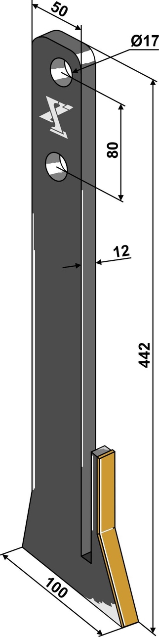 Fure løsner 68 - Extreme Carbide