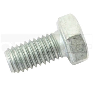 Horsch Bolt 8  x 16 mm