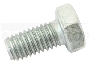 Horsch Bolt 8  x 16 mm