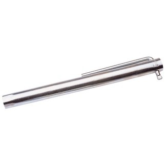 Tændrørsnøgle for 14 mm (gevind) tændrør