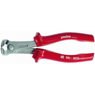 Padre knibtang 160 mm
