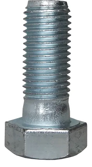 Knivbolt 690-serie 16 x 1,5 x 40