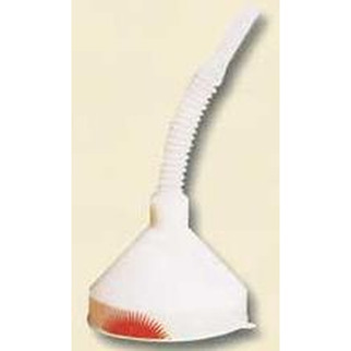 Olietragt 220 mm
