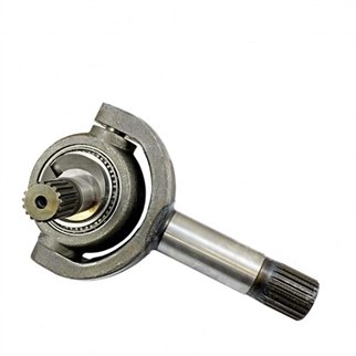 Claas REPAIR KIT til wobbleboks