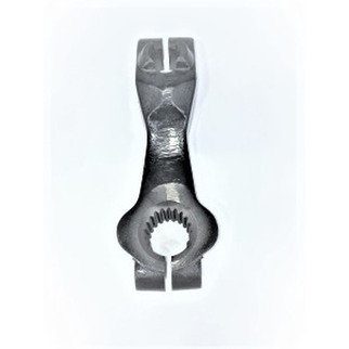 174992 MacDon Wobbleboxarm