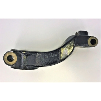 174992 MacDon Wobbleboxarm