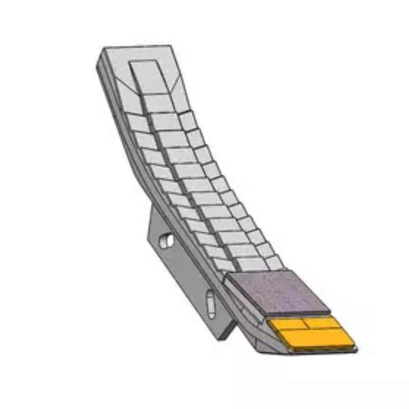 MASCHIO GRUBBERSPIDS HÅRDMETAL 17820661