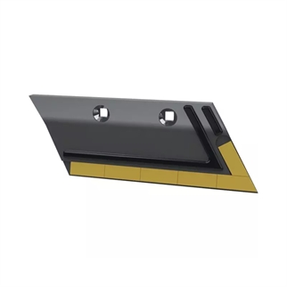 GREGOIRE BESSON HALMFORPLOVSKÆR HÅRDMETAL VENSTRE - 19125