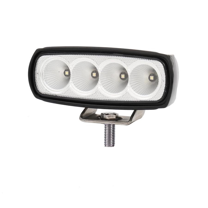 LEDAB FALCON Serie 20 Watt mini LED arbejdslys