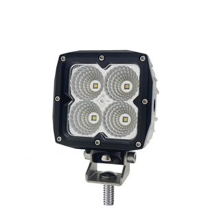 LEDAB RAPTOR Serie 40 Watt LED arbejdslys