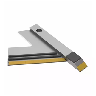 AGRISEM VINGE HÅRDMETAL HØJRE  2012331