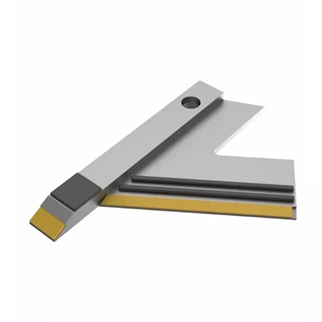 AGRISEM VINGE HÅRDMETAL VENSTRE  2012332