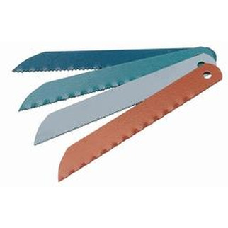 Savklinge for speedsav (52665) 14 TPI 3 stk.
