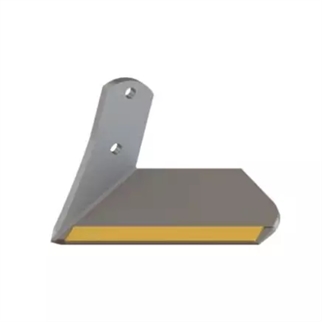 KUHN VINGESKÆR HÅRDMETAL VENSTRE 2218181