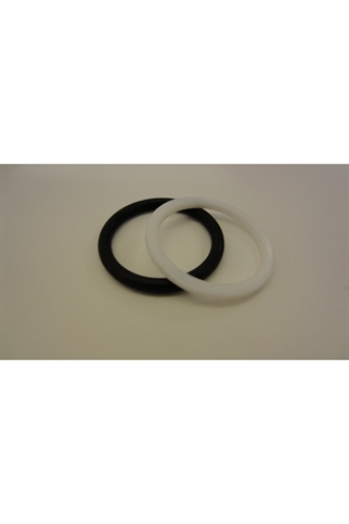 Reparationssæt for Lynkobling 1/2" hun (8949004)