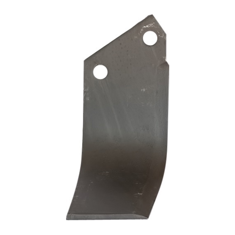 Kuhn fræserkniv (hul Ø13,0) venstre