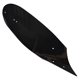 Fiskars KH muldplade højre 9110-0091