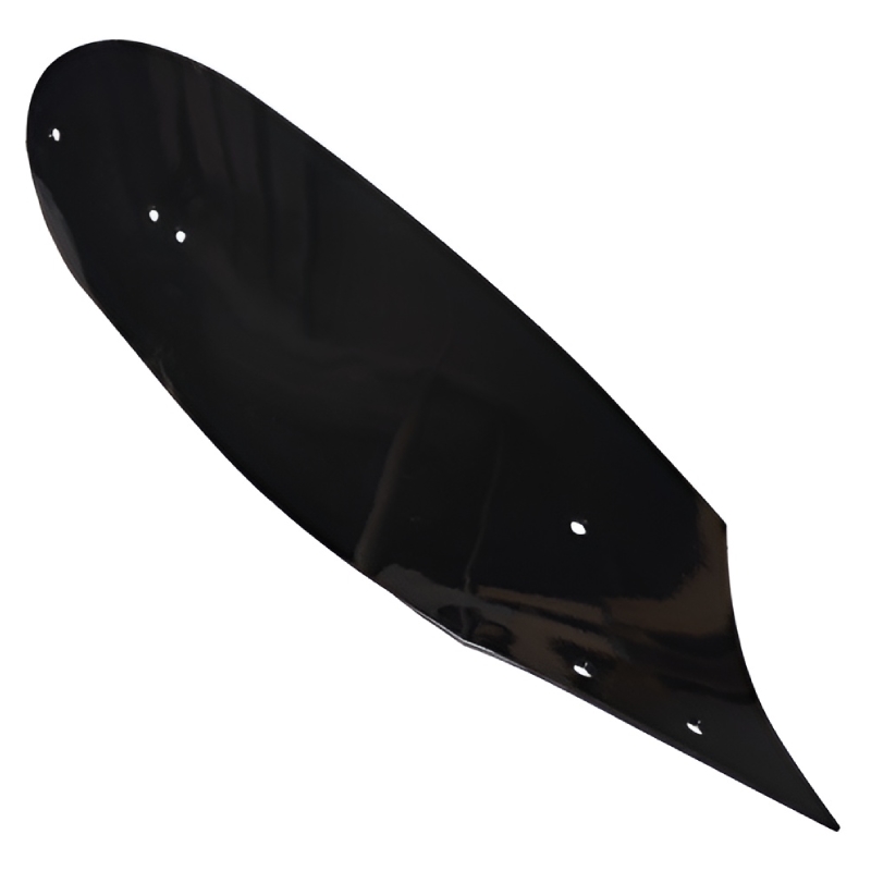 Fiskars KH muldplade højre 9110-0091