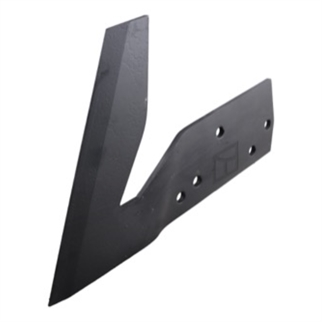 Vogel & Noot landsidekniv højre PK 201501