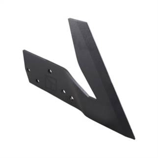 Vogel & Noot landsidekniv venstre PK 201601