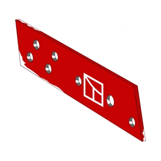 Vogel & Noot landside venstre PK 803501