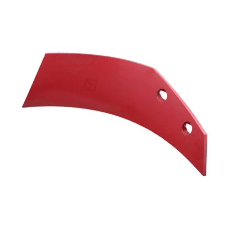 Vogel & Noot halmskræller højre PK 805102