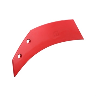 Vogel & Noot halmskræller venstre PK 805202