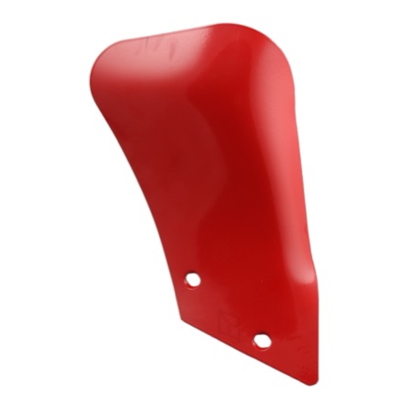 Vogel & Noot forplovmuldplade højre PA 305402