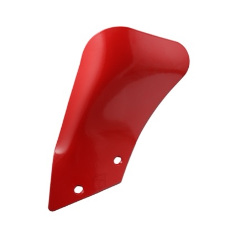 Vogel & Noot forplovmuldplade venstre PA 305502