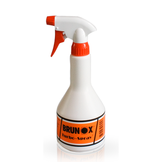 Brunox sprayflaske 500 ml