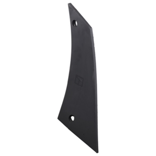 Øverum XS brystplade højre 21470