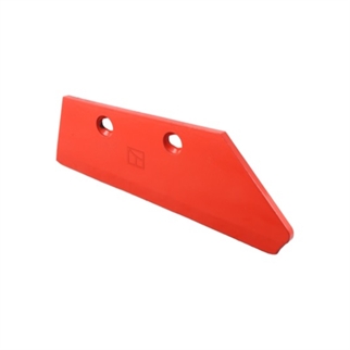 Kuhn forplovskær (bolteafstand 85 mm) højre 631102