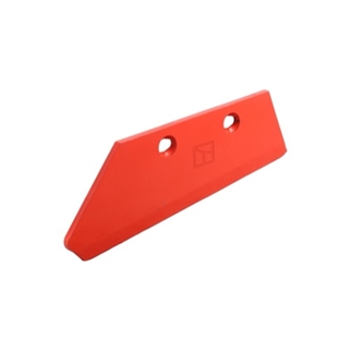 Kuhn forplovskær (bolteafstand 85 mm) venstre 631103 631103