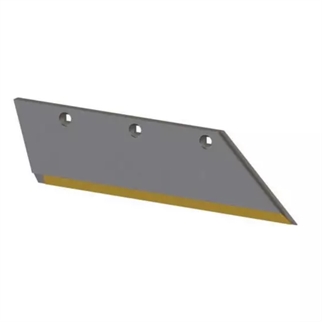 LEMKEN PLOVSKÆR 20" HÅRDMETAL HØJRE - 3352034