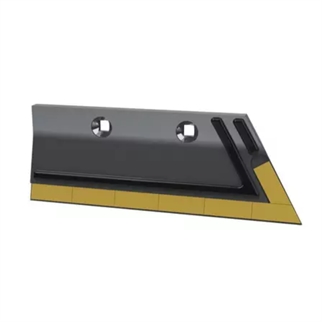 LEMKEN FORPLOVSKÆR LANG HÅRDMETAL HØJRE  3363710