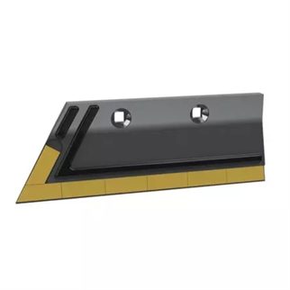 LEMKEN FORPLOVSKÆR LANG HÅRDMETAL VENSTRE  3363711