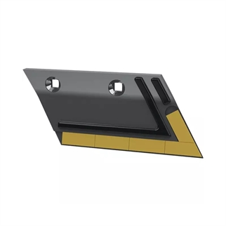 LEMKEN FORPLOVSKÆR KORT HÅRDMETAL HØJRE  3363720