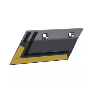 LEMKEN FORPLOVSKÆR KORT HÅRDMETAL VENSTRE  3363721