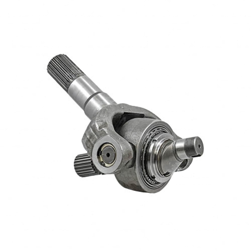 MacDon REPAIR KIT til wobbleboks