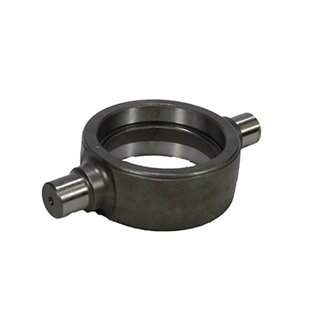 MacDon Wobbleboks hus