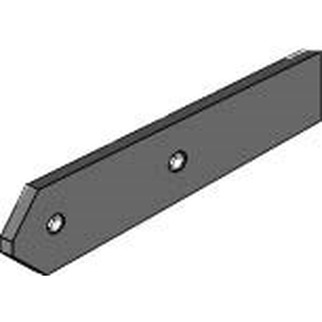 Lemken landside vendbar LWU/WBU 3401570 3401570