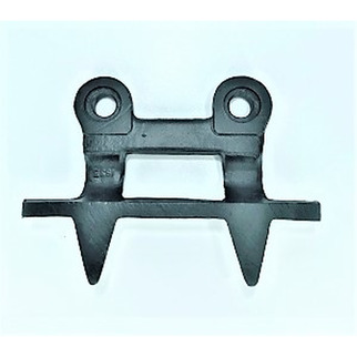 MacDon DOBBELTFINGER Top Premium 34359