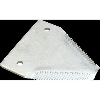 MacDon Knivblad 34390
