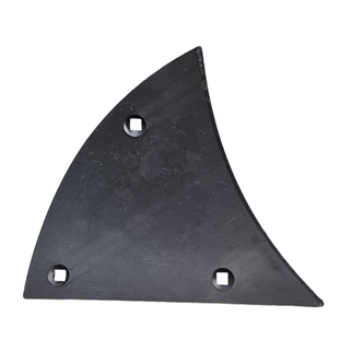 Lemken brystplade BK  højre 3451000 3451000