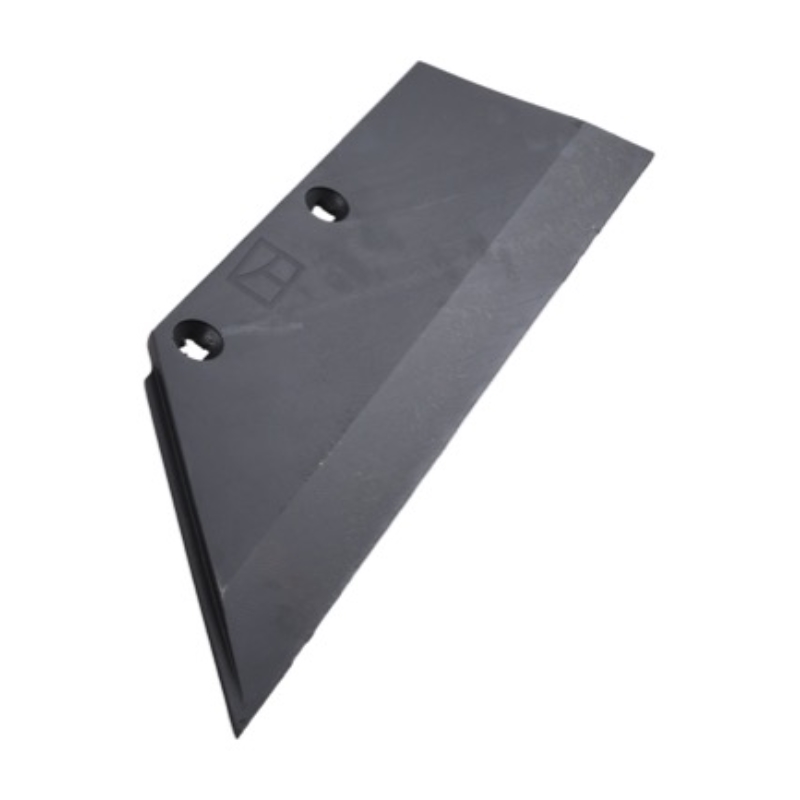 Lemken skær 18" venstre 3352031 3352031