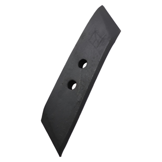 Kverneland vendbar spids  højre 053090