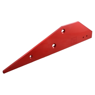 Hydrein landside lang højre 053683 053683