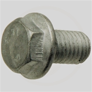 Horsch Bolt 12  x 20 mm - 360414