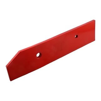 Kverneland landside kort højre 063605 063605