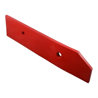 Kverneland landside kort venstre 063606 063606